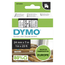 CINTA-ROTULADORA-D1-24MMX7M-NEGRO-BLANCO-DYMO-S0720930