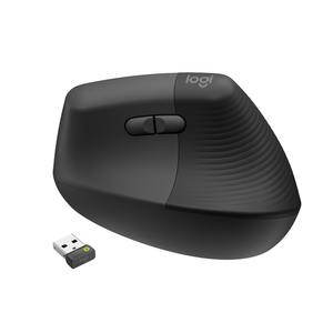 LIFT-FOR-BUSINESS-GRAPHITE---BLACK---EM-EA