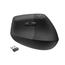 LIFT-FOR-BUSINESS-GRAPHITE---BLACK---EM-EA