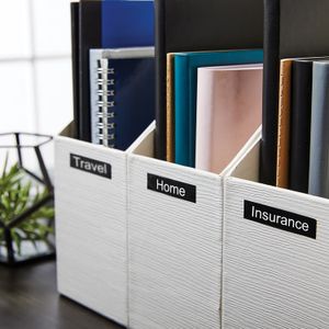 S0720610-Galeria-7