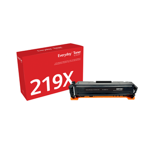 XEROX-Everyday-Black-Toner-para-HP-219X--W2190X--High-Capacity