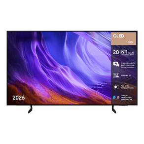 TV-SAMSUNG-55--4K-UHD-OLED--PIXEL-AUTOILUMINADO--50---120-HZ-VRR-HDR10--NQ4-AI-PROCESSOR-GEN2