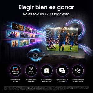 TQ55S83HAEXXC-Galeria-6
