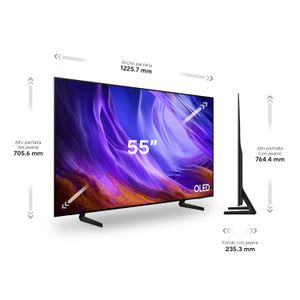 TQ55S83HAEXXC-Galeria-9