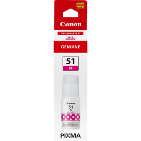 CARTUCHO-CANON-MAGENTA-GI-51