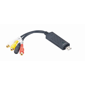 CAPTURADOR-DE-VIDEO-GEMBIRD-POR-USB