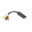 CAPTURADOR-DE-VIDEO-GEMBIRD-POR-USB
