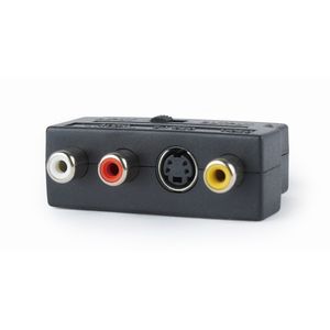 UVG-002-Galeria-2