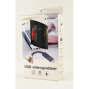 UVG-002-Galeria-3
