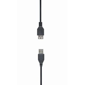 UVG-002-Galeria-5