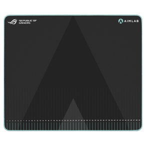 ALFOMBRILLA-ASUS-ROG-HONE-ACE-AIM-LAB-EDITION