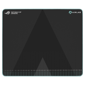 ALFOMBRILLA-ASUS-ROG-HONE-ACE-AIM-LAB-EDITION
