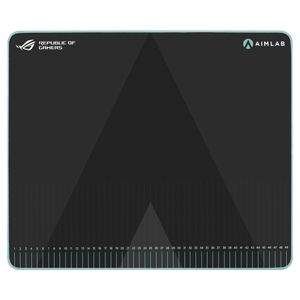 90MP0380-BPUA00-Galeria-1