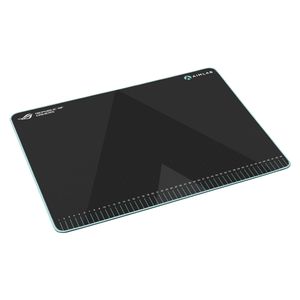 90MP0380-BPUA00-Galeria-2