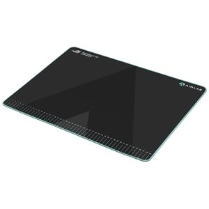 90MP0380-BPUA00-Galeria-3