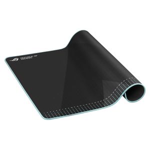 90MP0380-BPUA00-Galeria-5