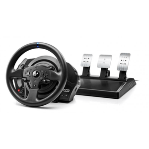 THRUSTMASTER-VOLANTE---PEDALES-T300RS-GT-EDITION---PS3---PS4---PC