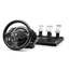 THRUSTMASTER-VOLANTE---PEDALES-T300RS-GT-EDITION---PS3---PS4---PC
