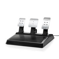 Miniatura 4 de THRUSTMASTER VOLANTE + PEDALES T300RS GT EDITION - PS3 / PS4 / PC