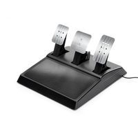 Miniatura 5 de THRUSTMASTER VOLANTE + PEDALES T300RS GT EDITION - PS3 / PS4 / PC