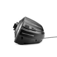 Miniatura 6 de THRUSTMASTER VOLANTE + PEDALES T300RS GT EDITION - PS3 / PS4 / PC