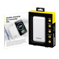 Miniatura 4 de Intenso Powerbank XS20000 20000 mAh Blanco