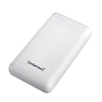 Miniatura 5 de Intenso Powerbank XS20000 20000 mAh Blanco