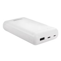 Miniatura 6 de Intenso Powerbank XS20000 20000 mAh Blanco