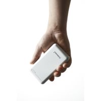 Miniatura 7 de Intenso Powerbank XS20000 20000 mAh Blanco
