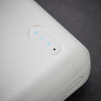 Miniatura 9 de Intenso Powerbank XS20000 20000 mAh Blanco