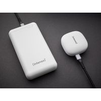 Miniatura 10 de Intenso Powerbank XS20000 20000 mAh Blanco