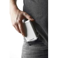 Miniatura 12 de Intenso Powerbank XS20000 20000 mAh Blanco