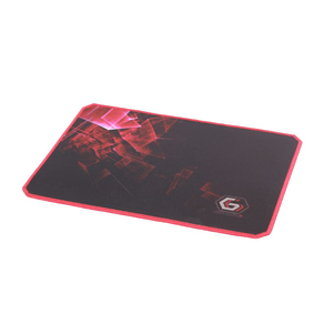 ALFOMBRILLA-GEMBIRD-GAMING-200x250MM