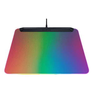 ALFOMBRILLA-RAZER-FIREFLY-V2-PRO-NEGRA--RZ02-04920100-R3M1-