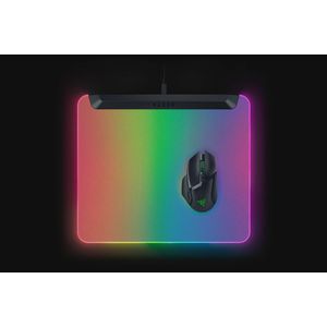 RZ02-04920100-R3M1-Galeria-3