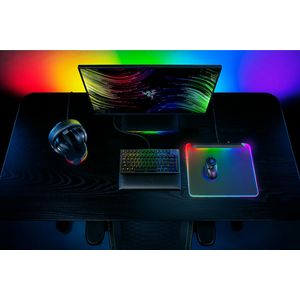 RZ02-04920100-R3M1-Galeria-4