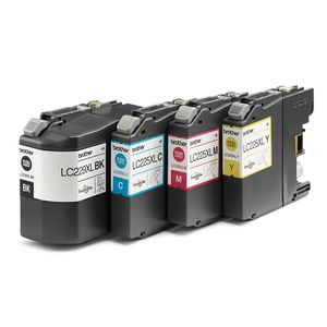 LC229XLVALBP-Galeria-2