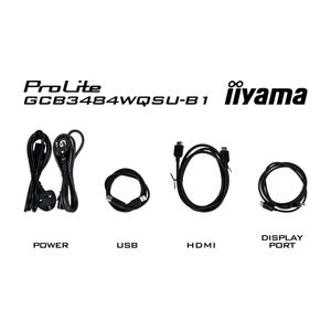GCB3484WQSU-B1-Galeria-10