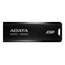 ADATA-SC610-SSD-Externo-500GB-USB-3.2-Gen2-Negro