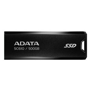 SC610-500G-CBK-Galeria-1