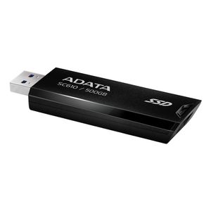 SC610-500G-CBK-Galeria-4