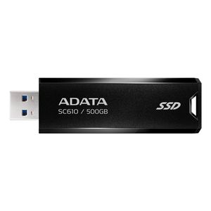 SC610-500G-CBK-Galeria-7