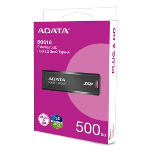 SC610-500G-CBK-Galeria-8