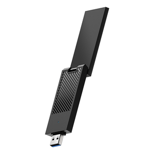 WIRELESS-LAN-USB-3.0-BE6500-CUDY-WU6500