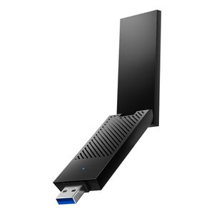WU6500-Galeria-2