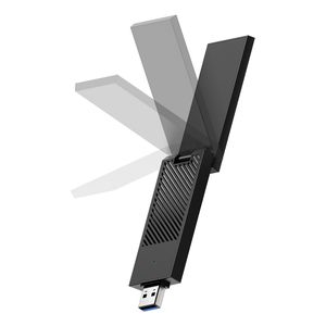 WU6500-Galeria-3