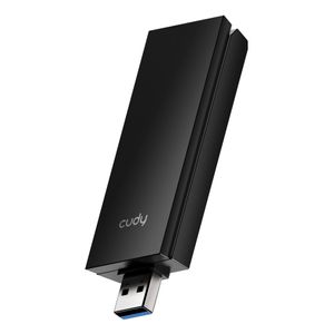 WU6500-Galeria-4