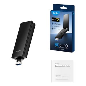 WU6500-Galeria-5