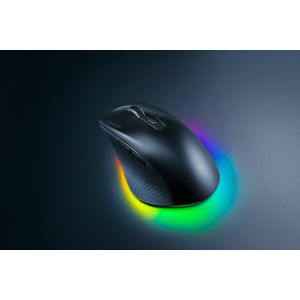RZ01-03900100-R3M1-Galeria-2