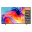 TELEVISOR-SAMSUNG-TU50M72HAUXXC-50--MINI-LED-4K